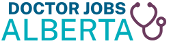 Doctor Jobs Alberta