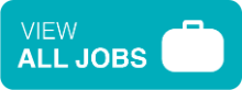 View All Jobs View All Jobs
