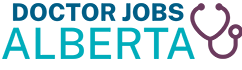 Doctor Jobs